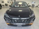 Dongfeng Shine Automat, 1.5 117KM, Gwarancja 5LAT - 2