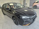Dongfeng Shine Automat, 1.5 117KM, Gwarancja 5LAT - 3