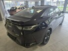 Dongfeng Shine Automat, 1.5 117KM, Gwarancja 5LAT - 6