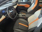 Dongfeng Shine Automat, 1.5 117KM, Gwarancja 5LAT - 8