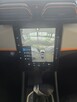 Dongfeng Shine Automat, 1.5 117KM, Gwarancja 5LAT - 12