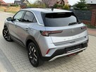 Opel Mokka 1.2T Elegance Automat Niski przebieg Jeden właściciel - 4