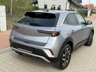 Opel Mokka 1.2T Elegance Automat Niski przebieg Jeden właściciel - 6