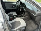 Opel Mokka 1.2T Elegance Automat Niski przebieg Jeden właściciel - 7