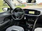 Opel Mokka 1.2T Elegance Automat Niski przebieg Jeden właściciel - 9