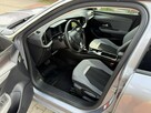 Opel Mokka 1.2T Elegance Automat Niski przebieg Jeden właściciel - 10