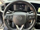 Opel Mokka 1.2T Elegance Automat Niski przebieg Jeden właściciel - 11