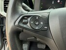 Opel Mokka 1.2T Elegance Automat Niski przebieg Jeden właściciel - 12
