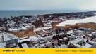 Zadbany przestronny dom z pokojami na wynajem. - 13