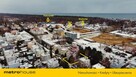 Zadbany przestronny dom z pokojami na wynajem. - 14
