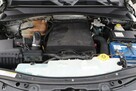 Dodge Nitro SKÓRA, klima, automat, 4x4, hak, zarejestrowany - 13