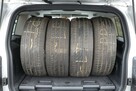 Dodge Nitro SKÓRA, klima, automat, 4x4, hak, zarejestrowany - 14
