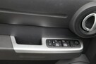 Dodge Nitro SKÓRA, klima, automat, 4x4, hak, zarejestrowany - 16