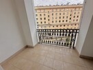 Przestronne, 2- pokojowe przy Placu Konstytucji - 9