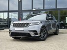 Range Rover Velar 2021 2.0D 204km / Salon Polska / ASO - 2