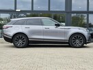 Range Rover Velar 2021 2.0D 204km / Salon Polska / ASO - 5