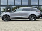 Range Rover Velar 2021 2.0D 204km / Salon Polska / ASO - 6