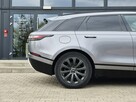 Range Rover Velar 2021 2.0D 204km / Salon Polska / ASO - 7