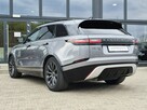 Range Rover Velar 2021 2.0D 204km / Salon Polska / ASO - 10
