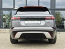 Range Rover Velar 2021 2.0D 204km / Salon Polska / ASO - 11