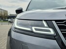 Range Rover Velar 2021 2.0D 204km / Salon Polska / ASO - 13