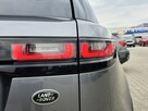 Range Rover Velar 2021 2.0D 204km / Salon Polska / ASO - 14