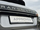 Range Rover Velar 2021 2.0D 204km / Salon Polska / ASO - 15