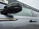 Range Rover Velar 2021 2.0D 204km / Salon Polska / ASO - 16