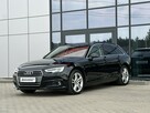 Audi A4 8xAlu, Navi, Full LED, Climatronic, Grzane fotele, Hak GWARANCJA - 3