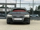 Audi A4 8xAlu, Navi, Full LED, Climatronic, Grzane fotele, Hak GWARANCJA - 4