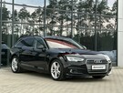 Audi A4 8xAlu, Navi, Full LED, Climatronic, Grzane fotele, Hak GWARANCJA - 5