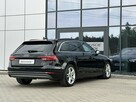Audi A4 8xAlu, Navi, Full LED, Climatronic, Grzane fotele, Hak GWARANCJA - 7