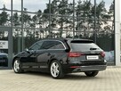 Audi A4 8xAlu, Navi, Full LED, Climatronic, Grzane fotele, Hak GWARANCJA - 8