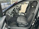 Audi A4 8xAlu, Navi, Full LED, Climatronic, Grzane fotele, Hak GWARANCJA - 11
