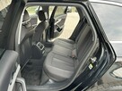 Audi A4 8xAlu, Navi, Full LED, Climatronic, Grzane fotele, Hak GWARANCJA - 12