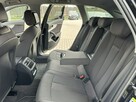 Audi A4 8xAlu, Navi, Full LED, Climatronic, Grzane fotele, Hak GWARANCJA - 13