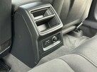 Audi A4 8xAlu, Navi, Full LED, Climatronic, Grzane fotele, Hak GWARANCJA - 14