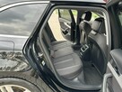 Audi A4 8xAlu, Navi, Full LED, Climatronic, Grzane fotele, Hak GWARANCJA - 15