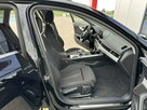 Audi A4 8xAlu, Navi, Full LED, Climatronic, Grzane fotele, Hak GWARANCJA - 16