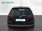 Volkswagen Passat Alltrack 2.0 TDI 4Mot. DSG Kombi - 6