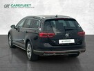 Volkswagen Passat Alltrack 2.0 TDI 4Mot. DSG Kombi - 7