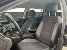 Volkswagen Passat Alltrack 2.0 TDI 4Mot. DSG Kombi - 10