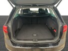 Volkswagen Passat Alltrack 2.0 TDI 4Mot. DSG Kombi - 11