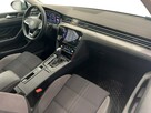 Volkswagen Passat Alltrack 2.0 TDI 4Mot. DSG Kombi - 14