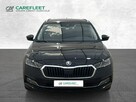 Skoda Octavia 1.5 TSI e-Tec Style Ambition DSG Kombi - 2