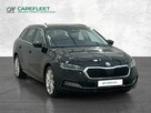 Skoda Octavia 1.5 TSI e-Tec Style Ambition DSG Kombi - 3