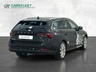 Skoda Octavia 1.5 TSI e-Tec Style Ambition DSG Kombi - 5
