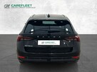 Skoda Octavia 1.5 TSI e-Tec Style Ambition DSG Kombi - 6