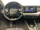Skoda Octavia 1.5 TSI e-Tec Style Ambition DSG Kombi - 9