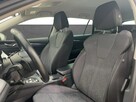 Skoda Octavia 1.5 TSI e-Tec Style Ambition DSG Kombi - 10
